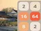 Игра Кинески 2048 онлајн