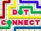 Игра Поврзи точки онлајн Игра Поврзи точки онлајн
