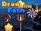 Игра Цртајте пат онлајн