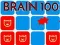 Игра Мозок 100 онлајн