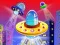 Игра Вонземски Напаѓачи.io онлајн