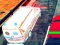 Игра Симулација за Транспорт на Повредени 2021 онлајн Игра Симулација за Транспорт на Повредени 2021 онлајн