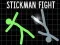 Игра Stickman борба онлајн Игра Stickman борба онлајн