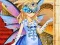 Игра Styledoll! - 3D Креатор на Аватари онлајн Игра Styledoll! - 3D Креатор на Аватари онлајн