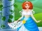 Игра Игри за облекување на девојчиња онлајн