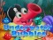 Игра Подводни Мехури онлајн Игра Подводни Мехури онлајн