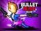 Игра Bullet Rush Онлајн онлајн