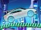 Игра Smart City Drive  онлајн