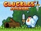 Игра Приказните на Cluckles онлајн