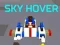 Игра Небо Летање онлајн