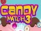 Игра Candy Match 3 онлајн