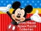 Игра Колекција на загадки Mickey Mouse онлајн