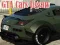 Игра GTA Пазл Автомобили онлајн