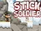 Игра Палка Војник 2 онлајн