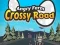 Игра Слатка Фармa: Crossy Road онлајн