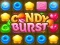 Игра Candy Burst онлајн Игра Candy Burst онлајн