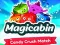 Игра Magicabin: Слатка Исправа онлајн