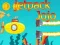 Игра Jetpack Jojo онлајн