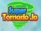 Игра Супер Торнадо.io онлајн