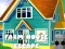 Игра Бегство од Фармерска Куќа онлајн Игра Бегство од Фармерска Куќа онлајн