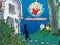 Игра Алфи Вукотник: Авантуристичка Супа онлајн