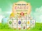 Игра Велигденски Mahjong Поврзување онлајн
