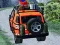 Игра Off Road Jeep Возило 3D онлајн