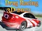 Игра Драг Рейсинг 3D 2021 онлајн