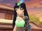 Игра Anime Фантазија Облекување - RPG Творец на Аватари онлајн Игра Anime Фантазија Облекување - RPG Творец на Аватари онлајн