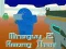 Игра MineGuy 2: Меѓу нив онлајн