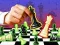 Игра Вистински шах онлајн