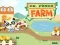 Игра Др. Панда Ферма онлајн Игра Др. Панда Ферма онлајн