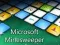 Игра Microsoft Minesweeper онлајн
