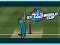 Игра ICC T20 Светско првенство онлајн
