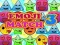 Игра Emoji Match 3 онлајн
