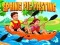 Игра Пролетен Pic Pastring онлајн Игра Пролетен Pic Pastring онлајн