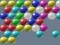 Игра Bubble Shooter Pro онлајн