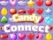 Игра Candy Connect онлајн Игра Candy Connect онлајн