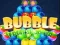 Игра Меурест Плод Стрелец онлајн