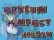 Игра Геншин Импакт Пазл онлајн