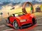 Игра Врвен Брзински Трки 3D онлајн