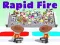 Игра Брз оган  онлајн