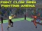 Игра Fight Club: Арена за Борба во Ринг онлајн