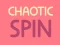 Игра Хаотичен Обрт онлајн