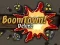 Игра BoomTown! Deluxe онлајн