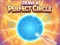 Игра Draw a Perfect Circle онлајн