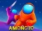 Игра Меѓу.io онлајн
