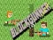 Игра BlockGunner 1 против 1 онлајн