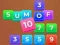 Игра Збир од 10 онлајн