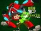 Игра Бен 10 Спасување онлајн Игра Бен 10 Спасување онлајн